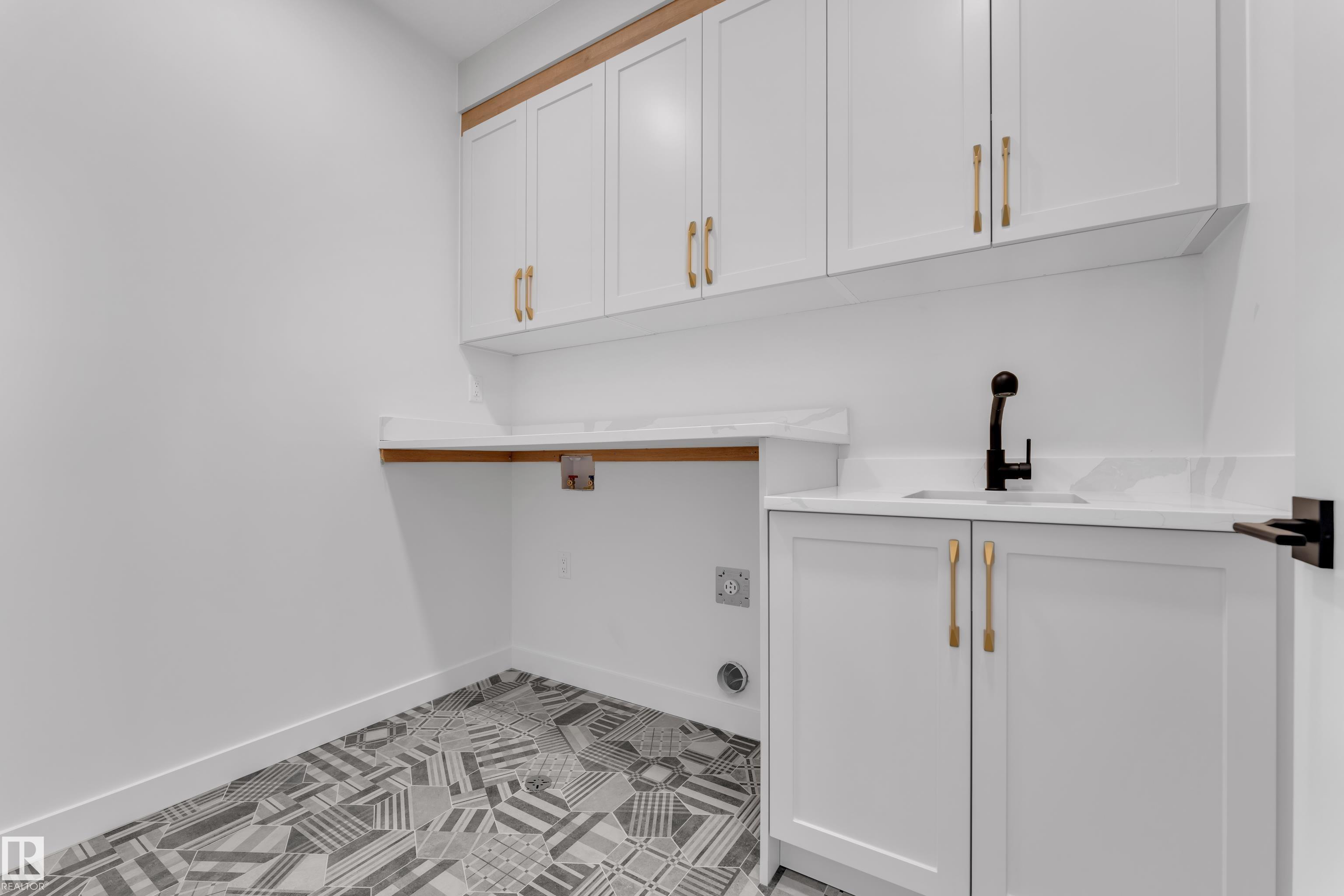 Photo 38 at 153 Graybriar Drive, Graybriar, Stony Plain