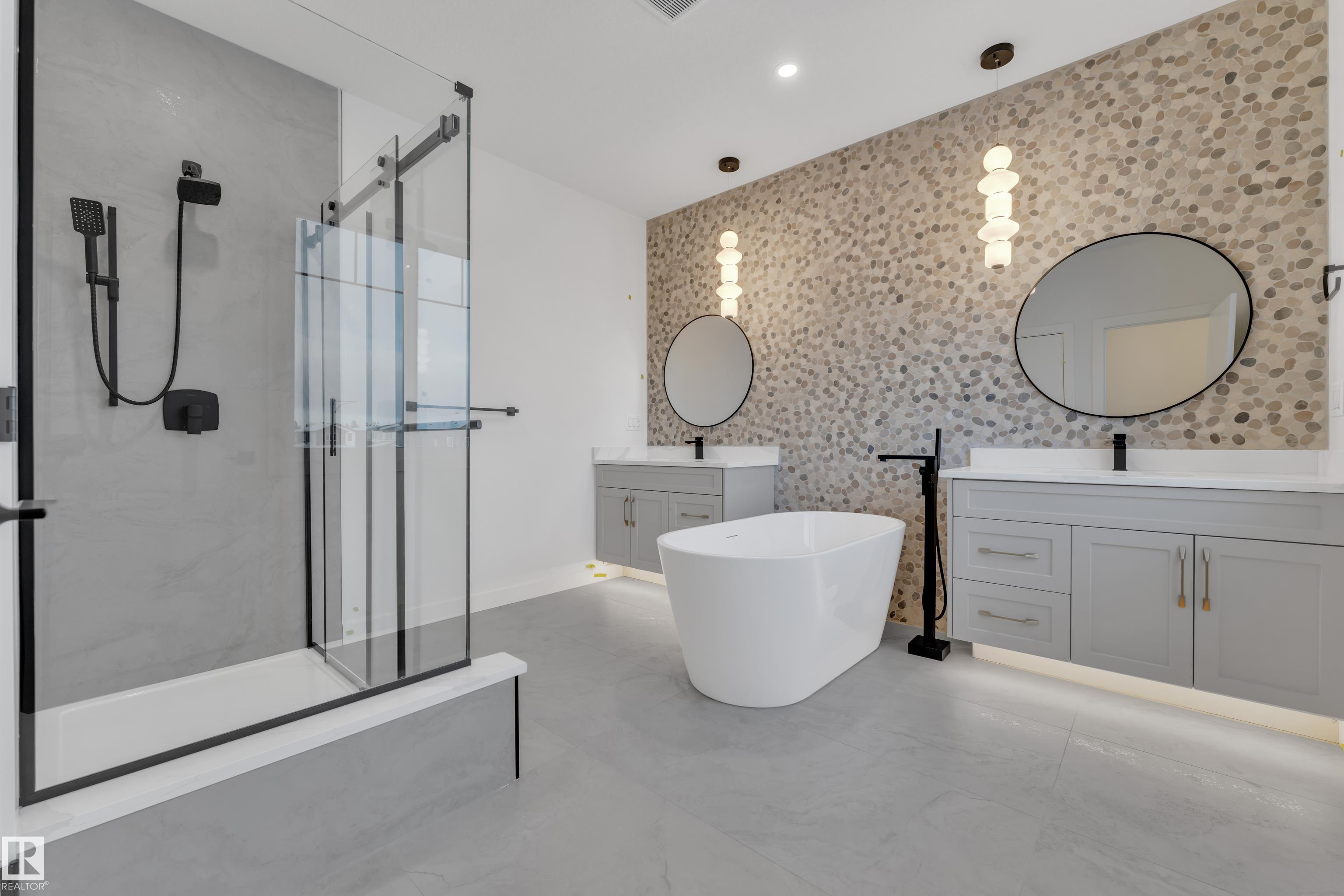 Photo 41 at 153 Graybriar Drive, Graybriar, Stony Plain