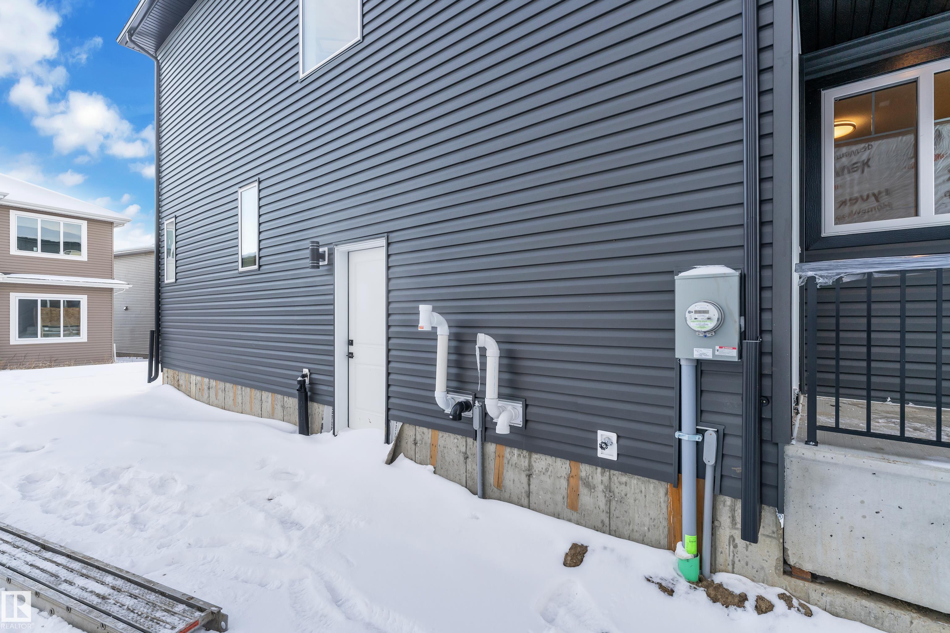 Photo 45 at 153 Graybriar Drive, Graybriar, Stony Plain