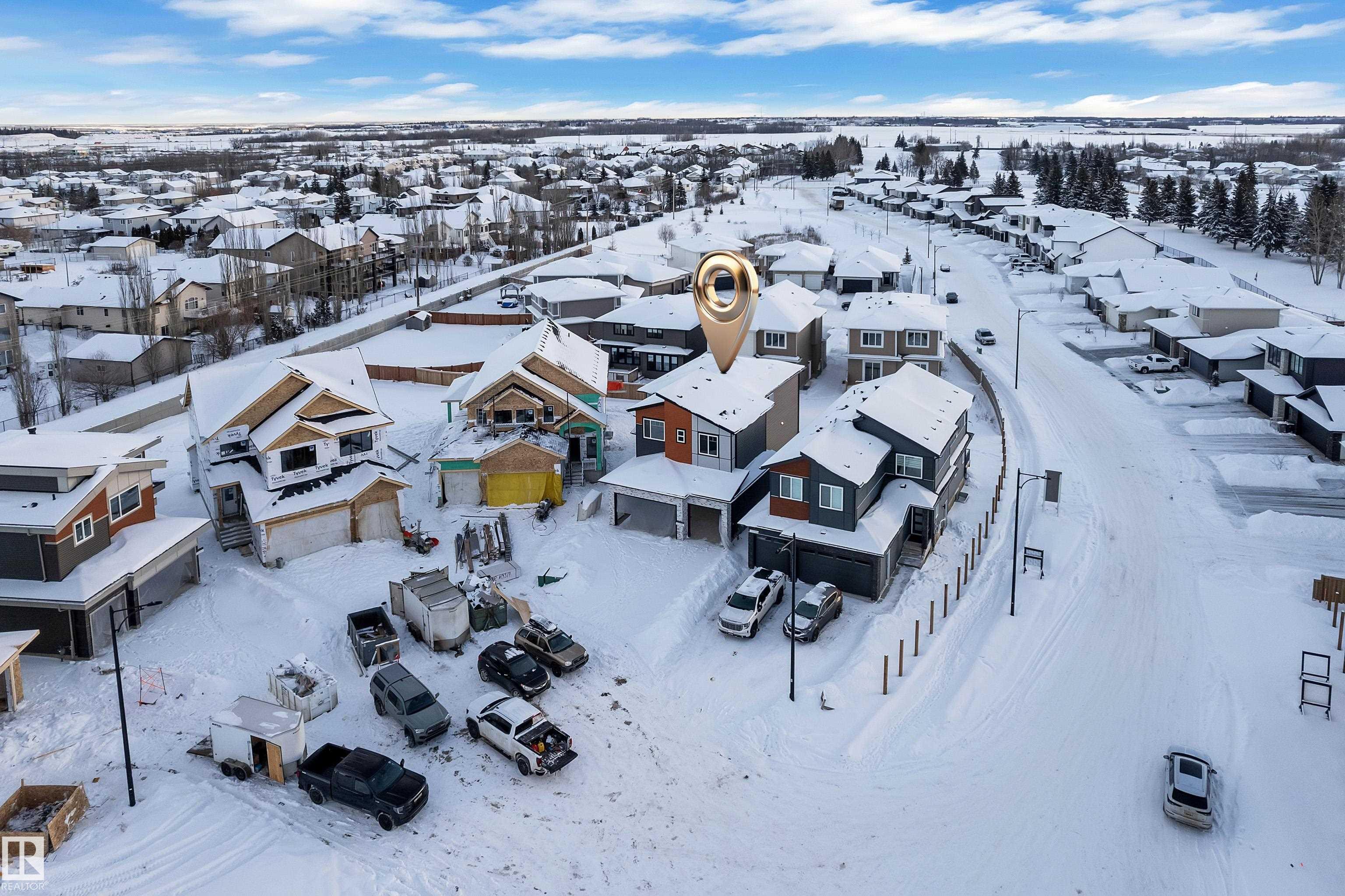 Photo 48 at 153 Graybriar Drive, Graybriar, Stony Plain