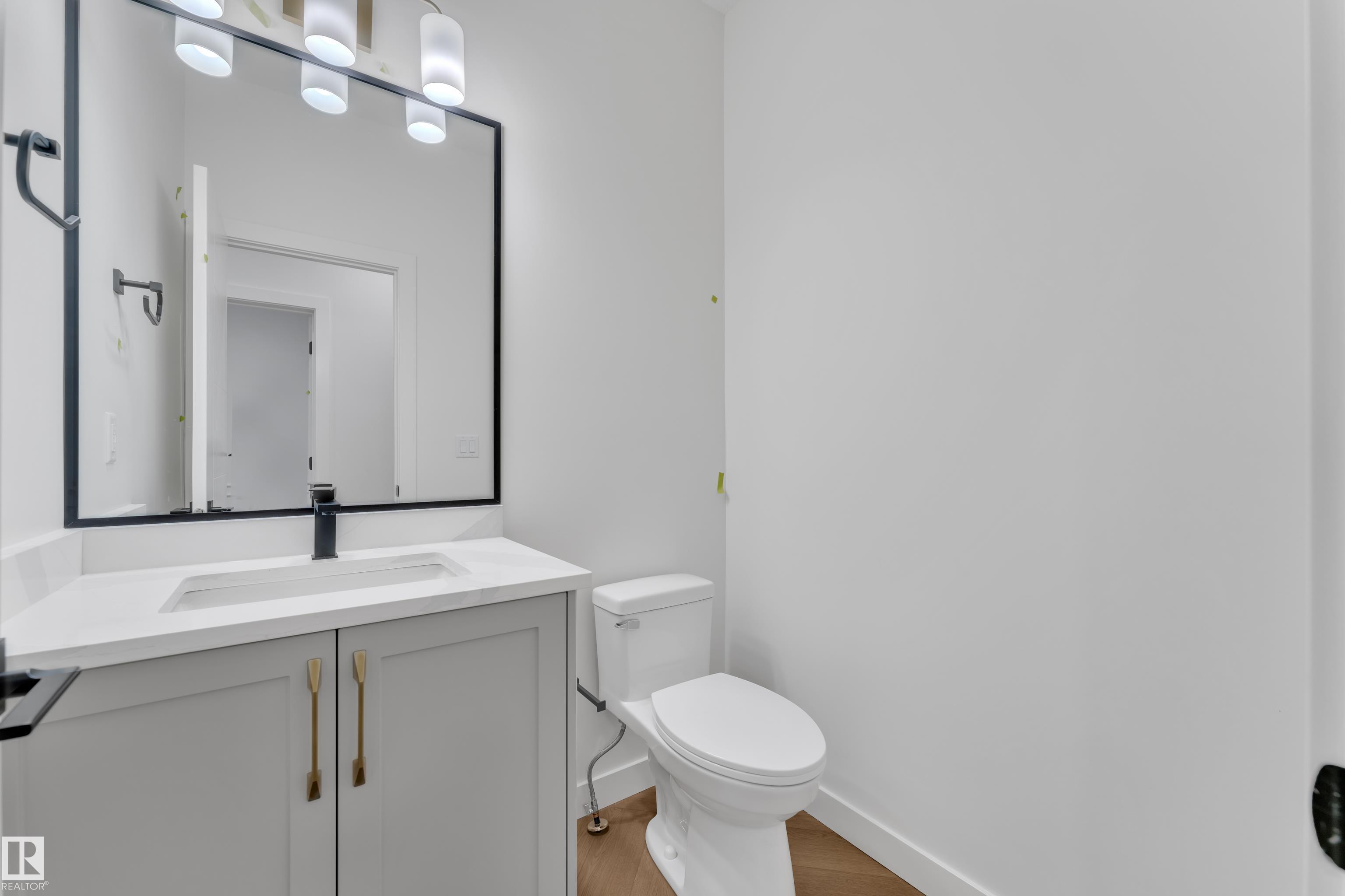 Photo 8 at 153 Graybriar Drive, Graybriar, Stony Plain