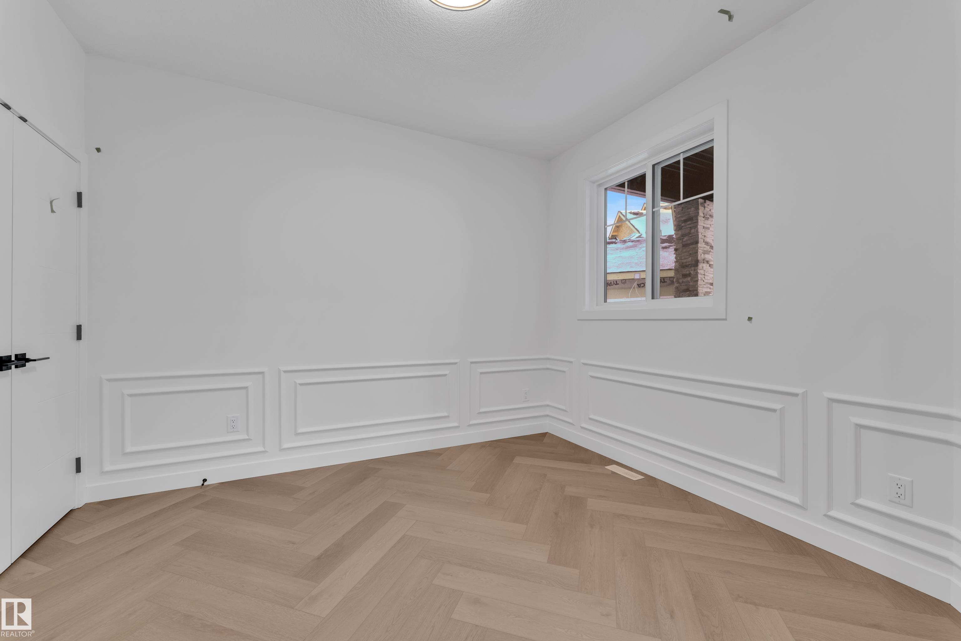 Photo 9 at 153 Graybriar Drive, Graybriar, Stony Plain