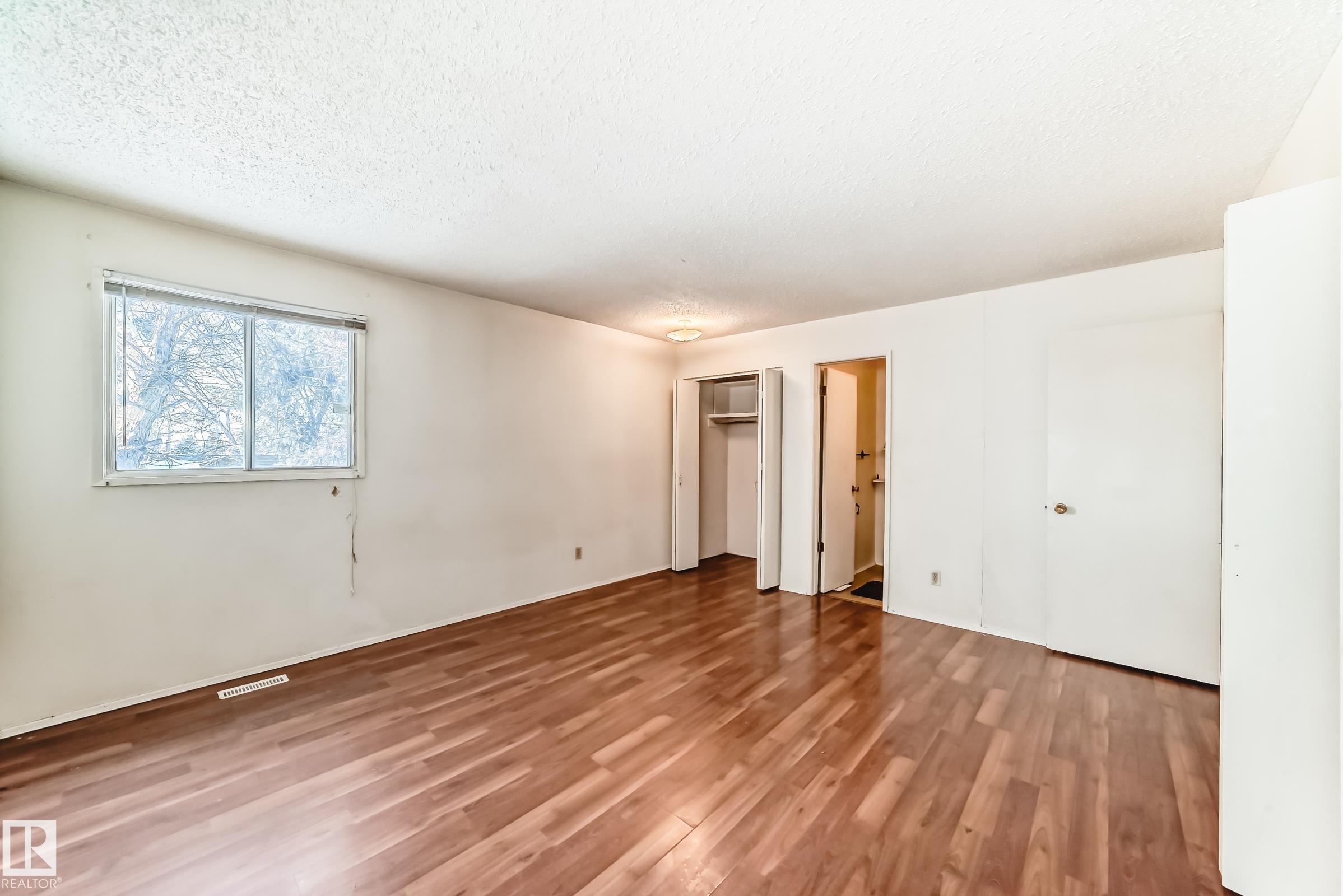 Photo 15 at 1720 49a Street NW, Pollard Meadows, Edmonton