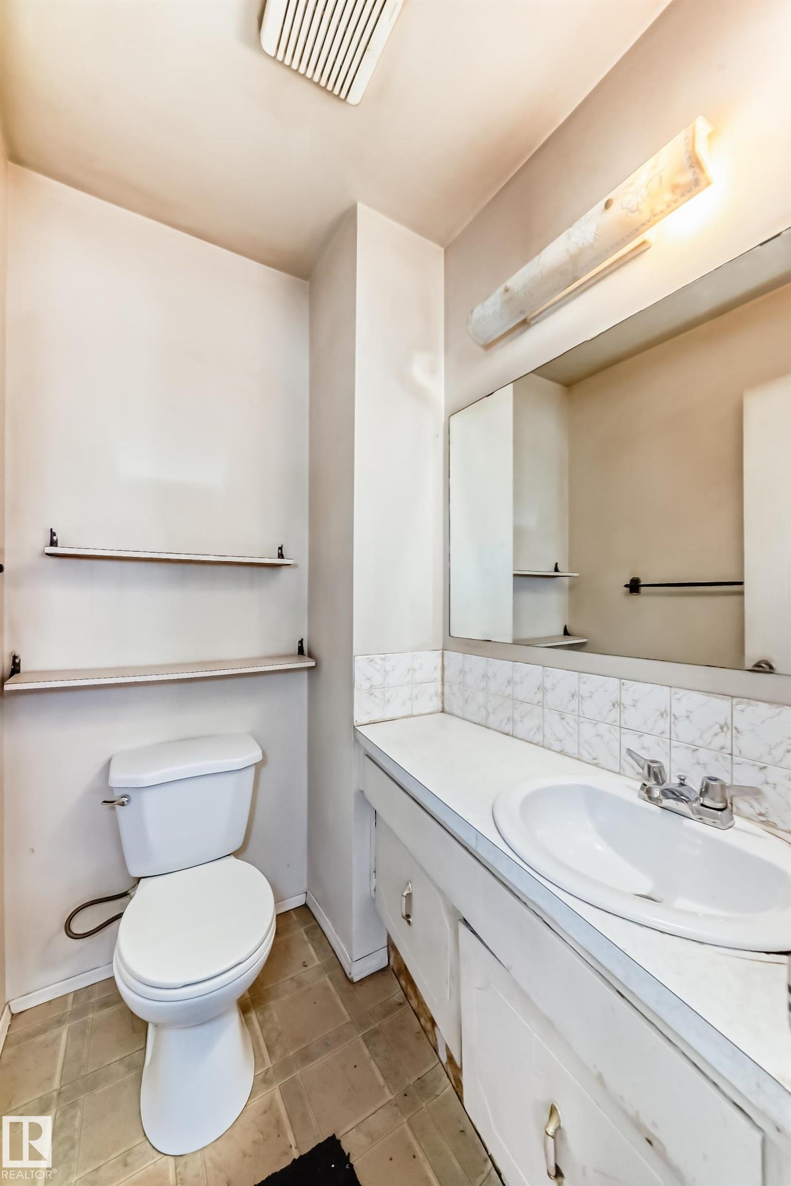 Photo 16 at 1720 49a Street NW, Pollard Meadows, Edmonton