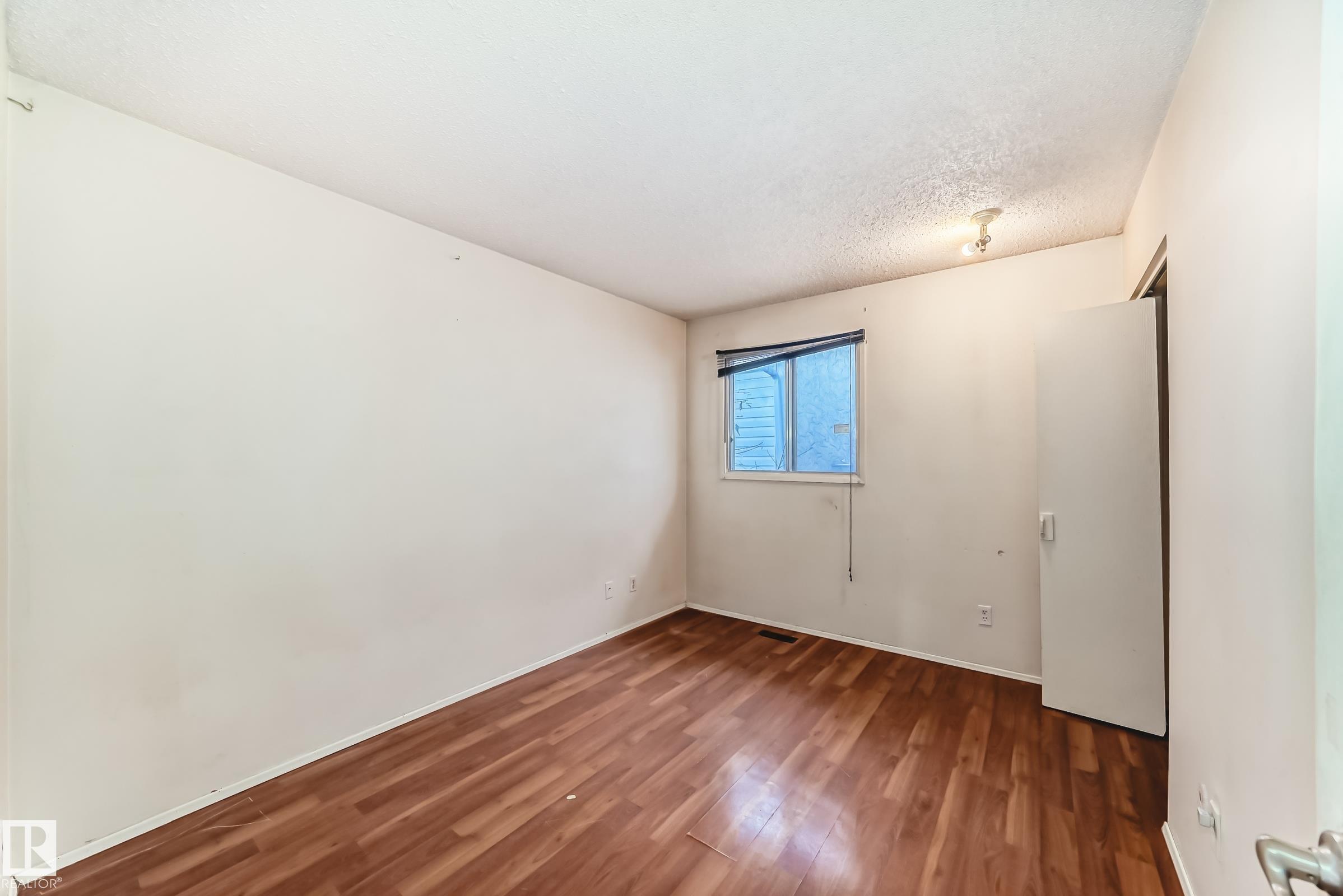 Photo 17 at 1720 49a Street NW, Pollard Meadows, Edmonton