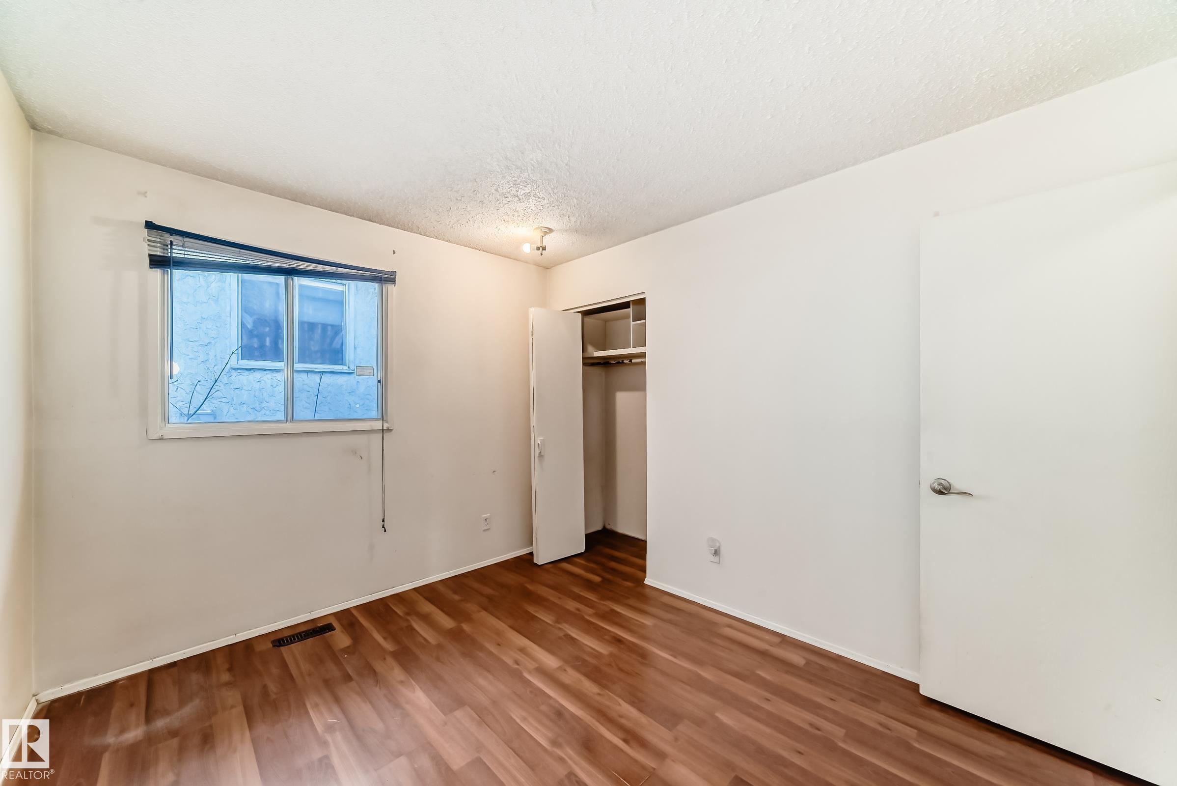 Photo 18 at 1720 49a Street NW, Pollard Meadows, Edmonton