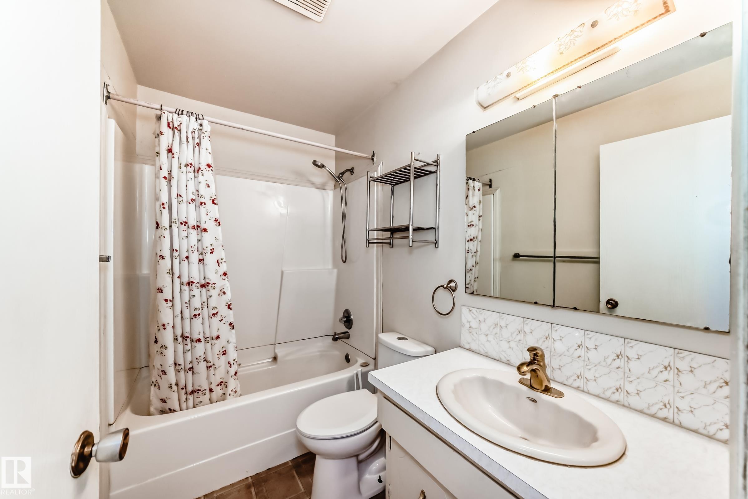 Photo 20 at 1720 49a Street NW, Pollard Meadows, Edmonton