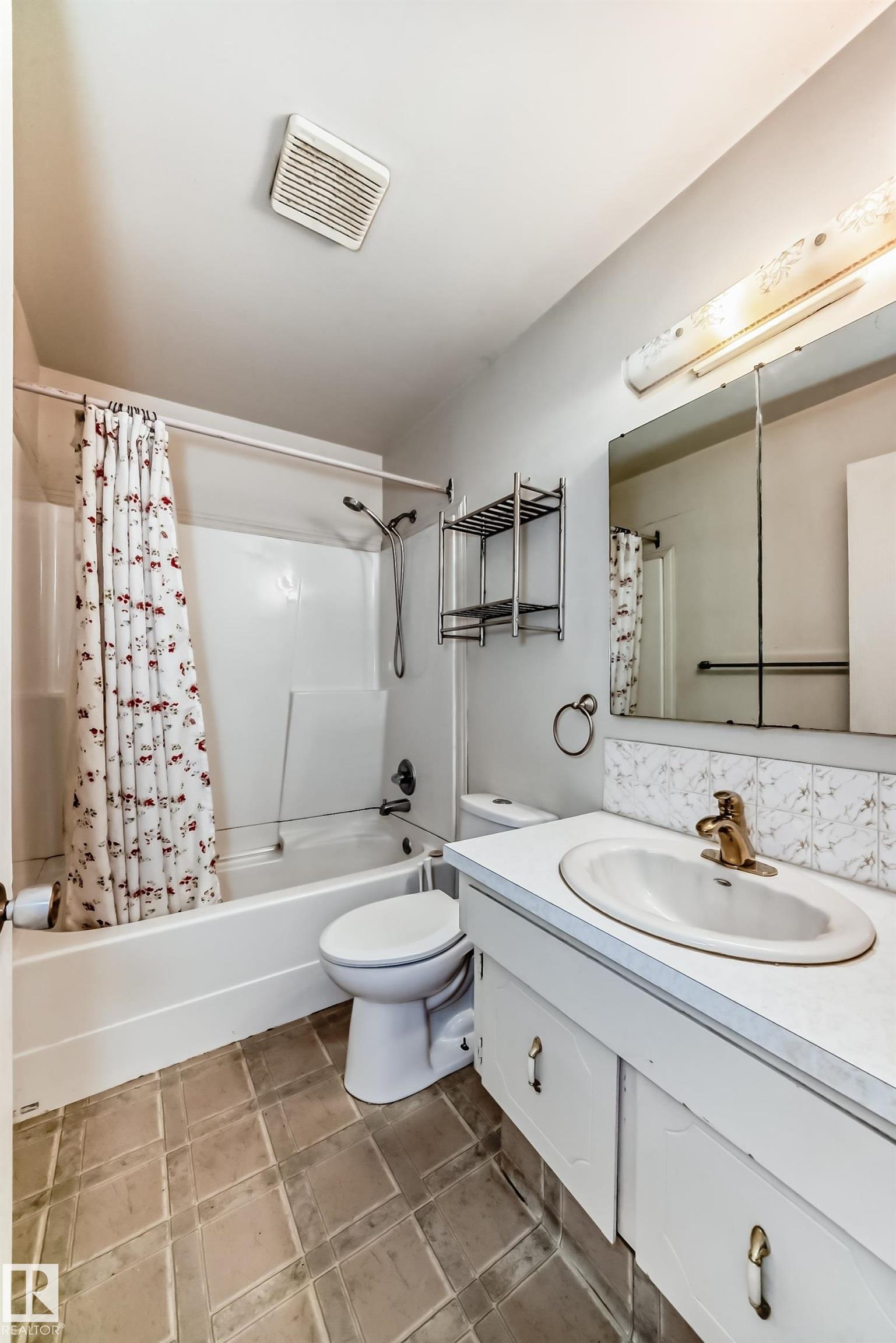 Photo 21 at 1720 49a Street NW, Pollard Meadows, Edmonton