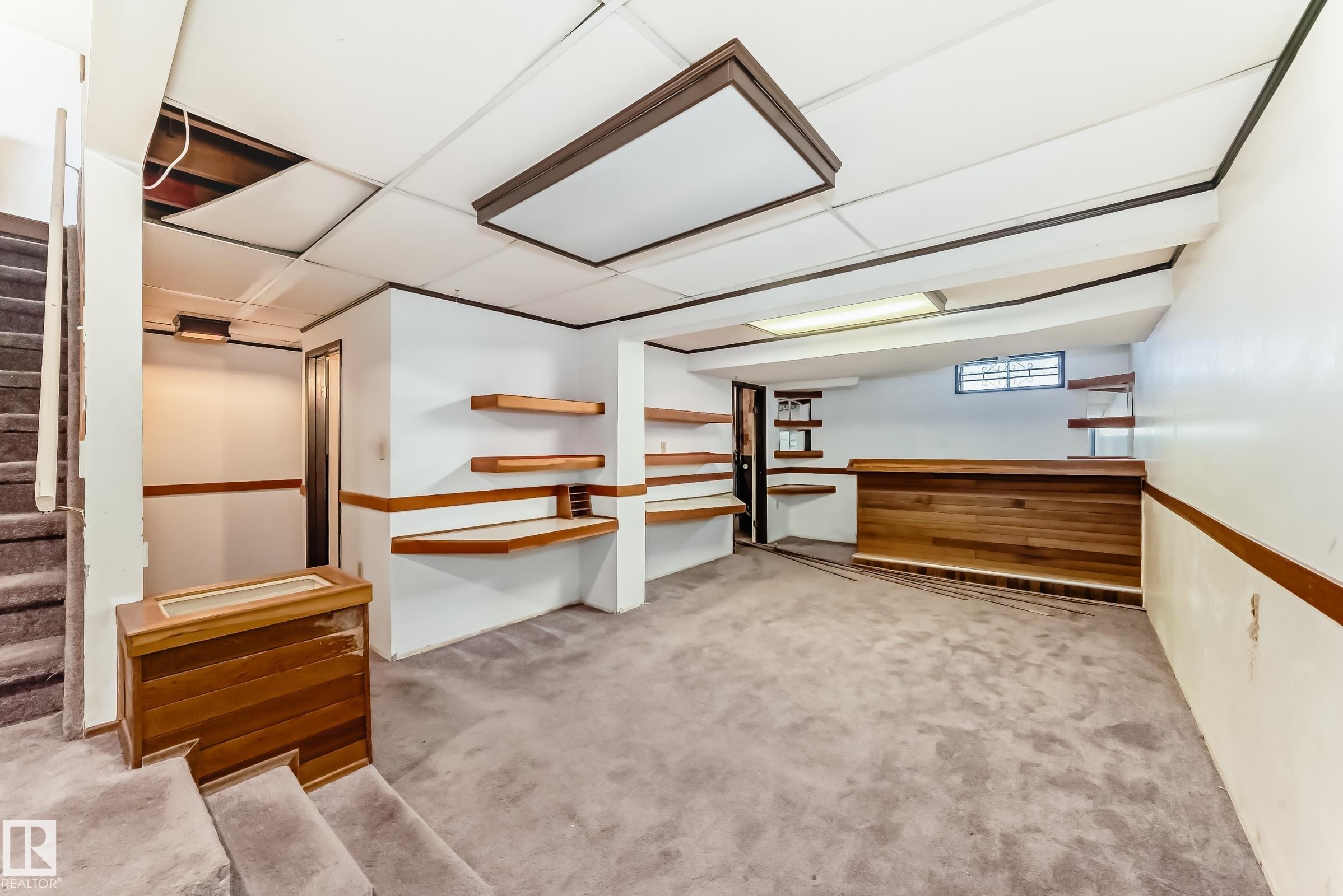 Photo 22 at 1720 49a Street NW, Pollard Meadows, Edmonton