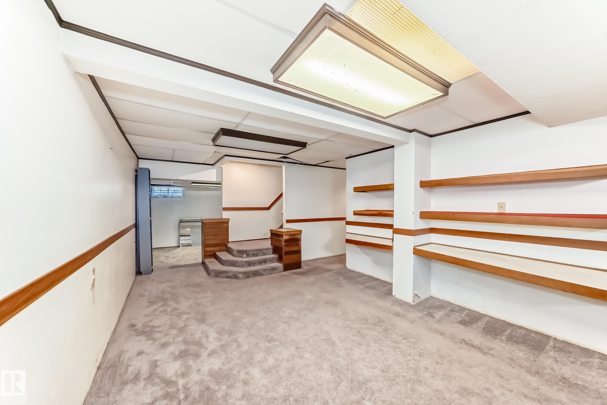 Photo 23 at 1720 49a Street NW, Pollard Meadows, Edmonton