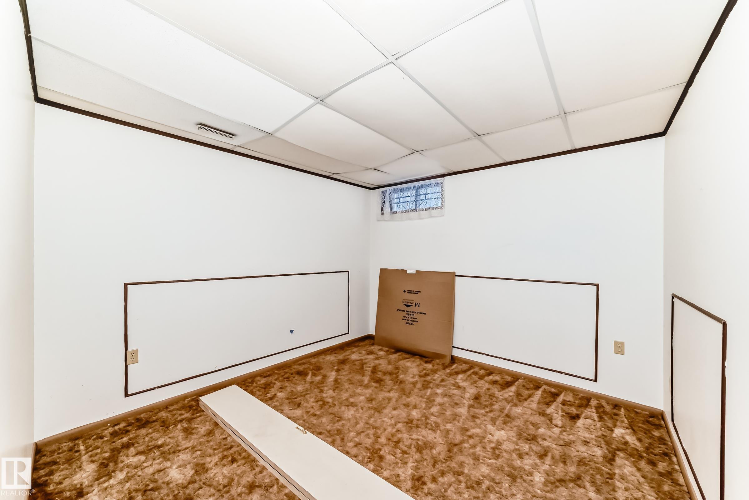 Photo 24 at 1720 49a Street NW, Pollard Meadows, Edmonton