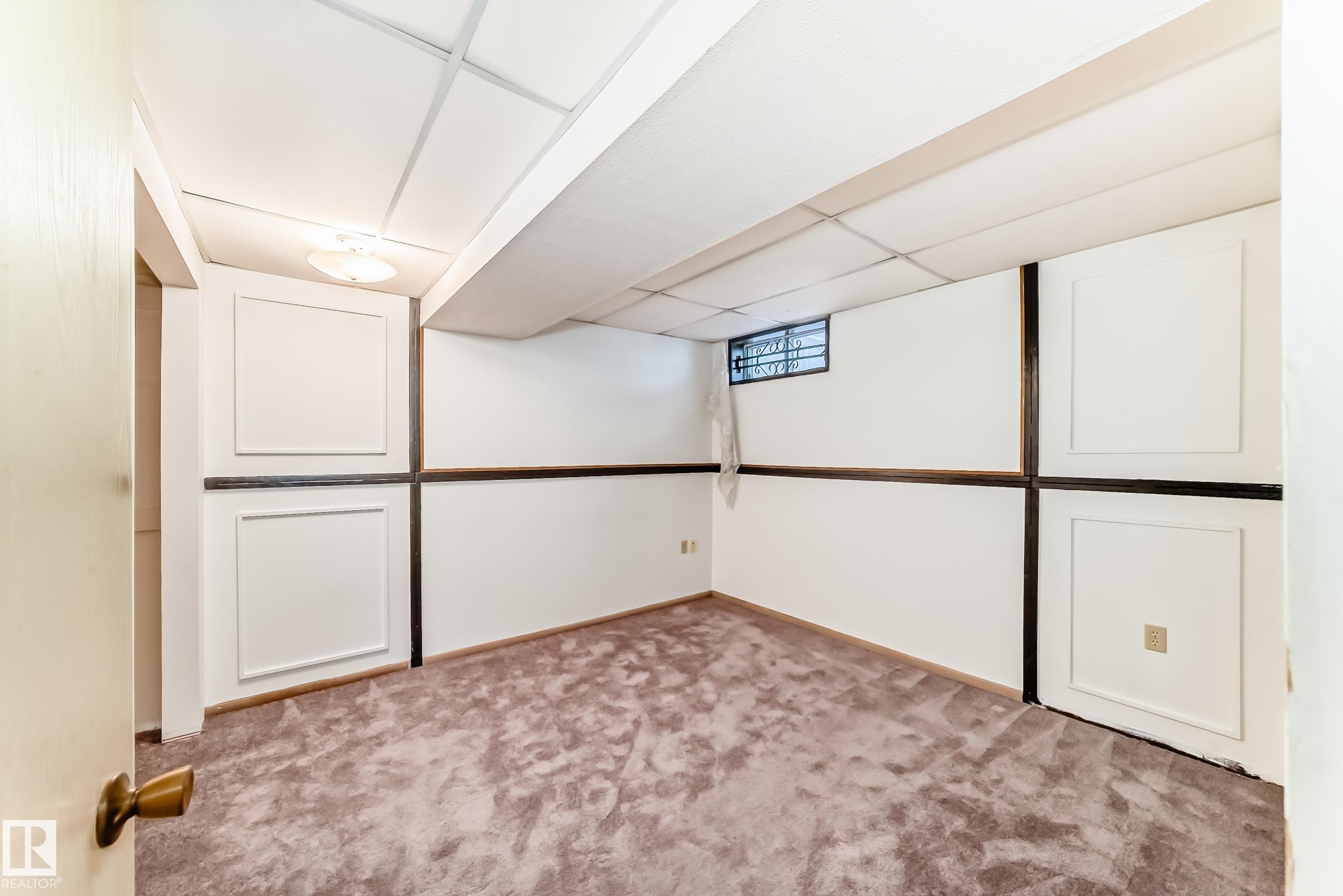 Photo 25 at 1720 49a Street NW, Pollard Meadows, Edmonton