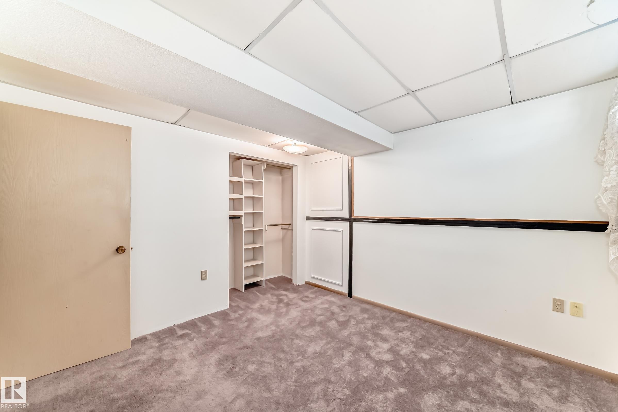 Photo 26 at 1720 49a Street NW, Pollard Meadows, Edmonton