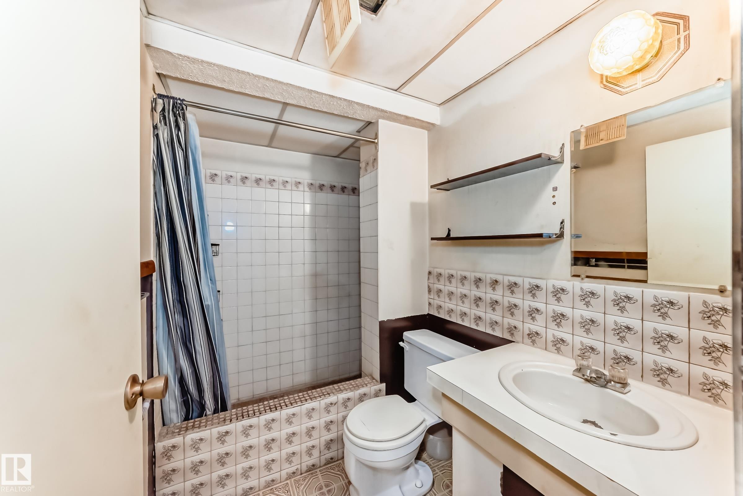 Photo 27 at 1720 49a Street NW, Pollard Meadows, Edmonton