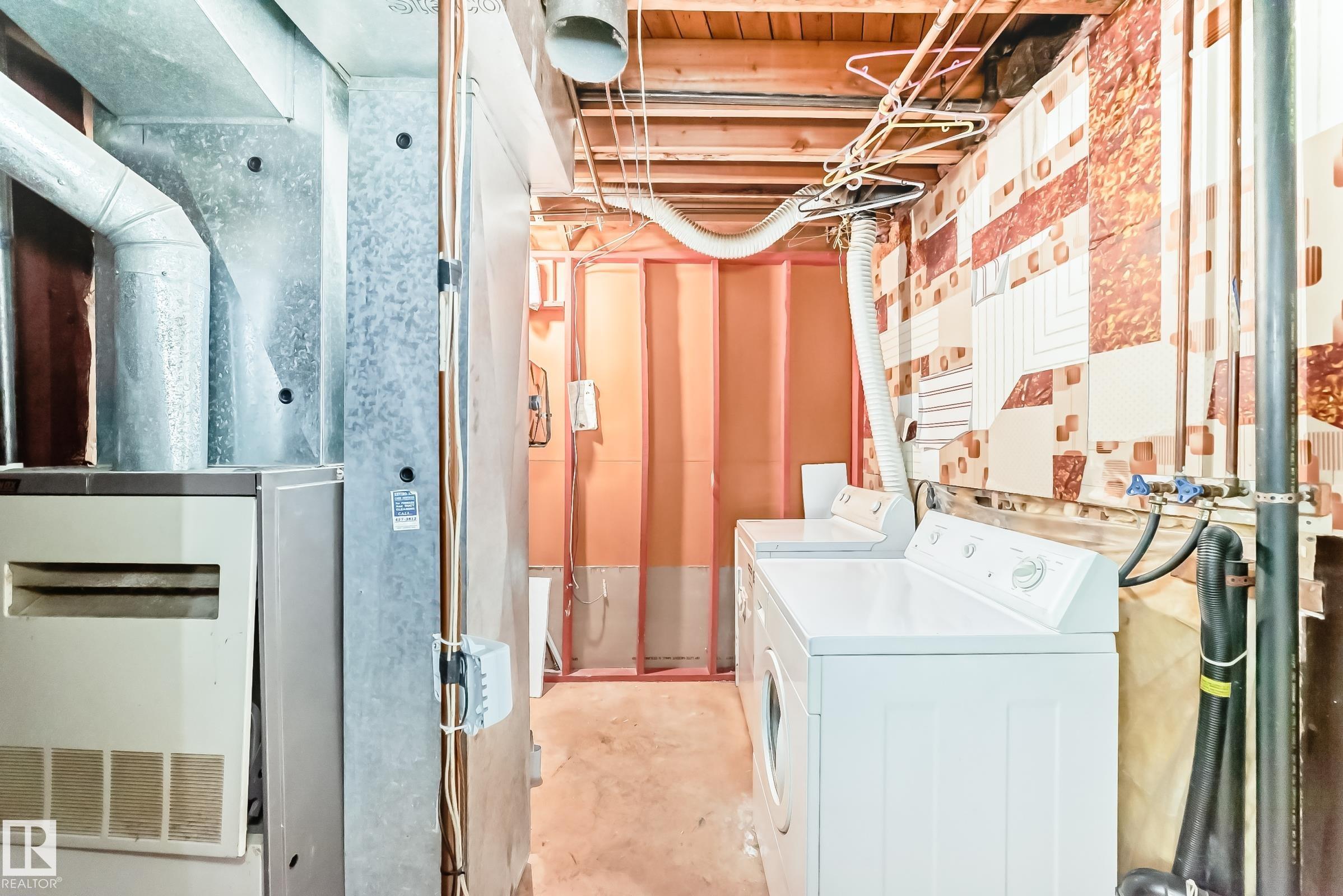 Photo 28 at 1720 49a Street NW, Pollard Meadows, Edmonton