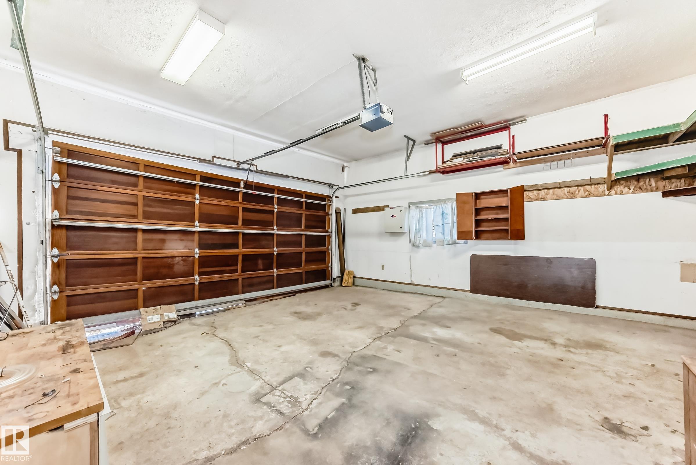 Photo 29 at 1720 49a Street NW, Pollard Meadows, Edmonton