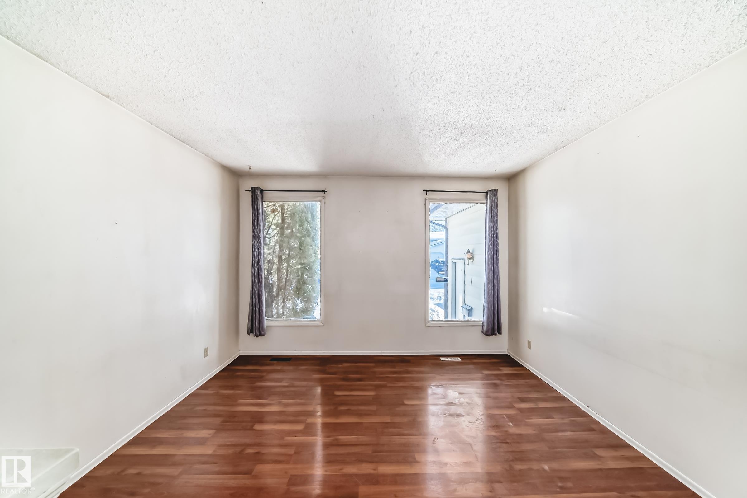 Photo 6 at 1720 49a Street NW, Pollard Meadows, Edmonton