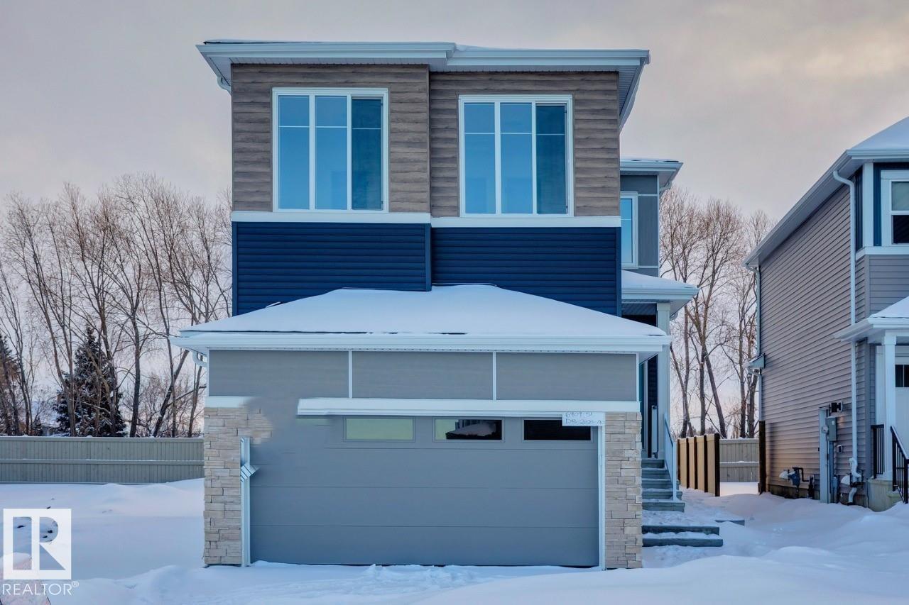 6909 51 Avenue, Elan, Beaumont