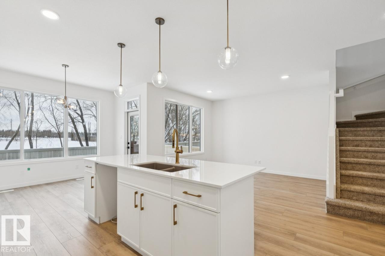 Photo 12 at 6909 51 Avenue, Elan, Beaumont