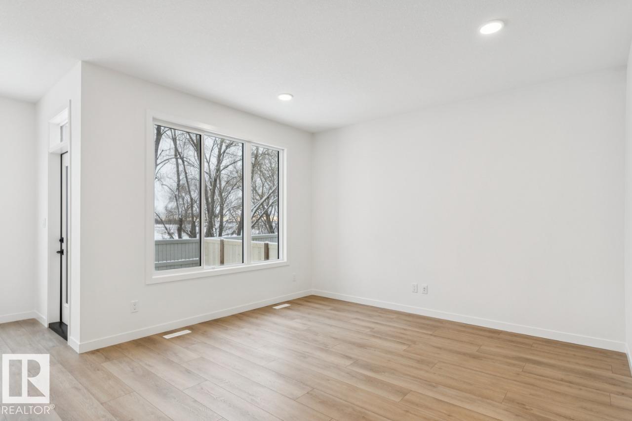 Photo 13 at 6909 51 Avenue, Elan, Beaumont