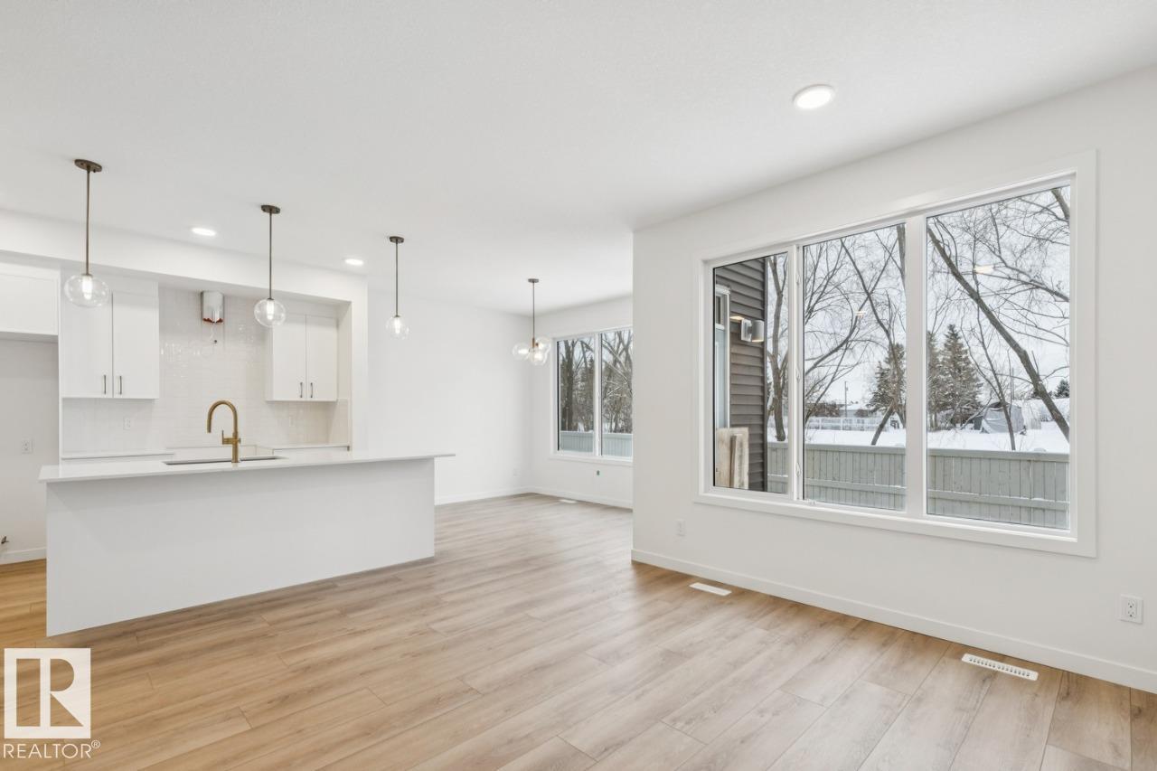 Photo 14 at 6909 51 Avenue, Elan, Beaumont