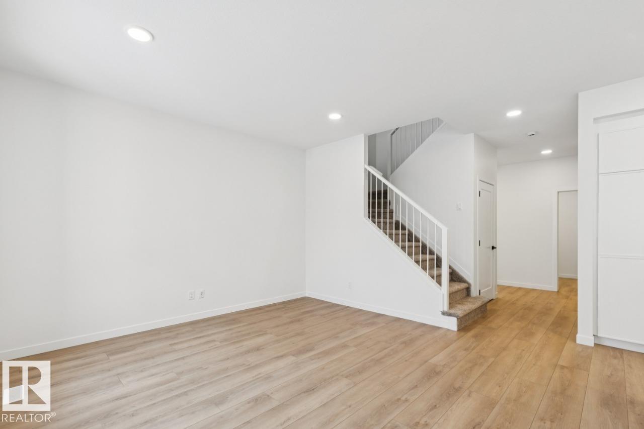 Photo 16 at 6909 51 Avenue, Elan, Beaumont