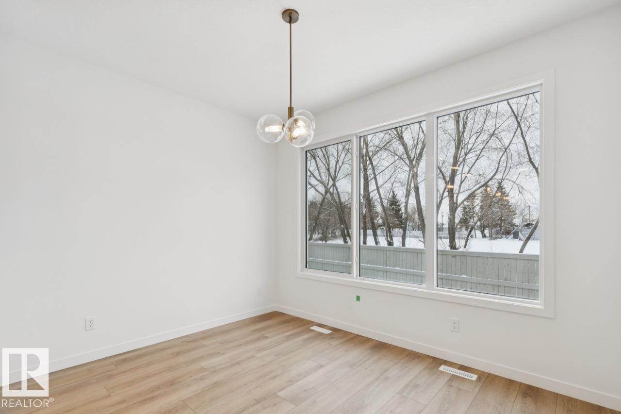 Photo 17 at 6909 51 Avenue, Elan, Beaumont