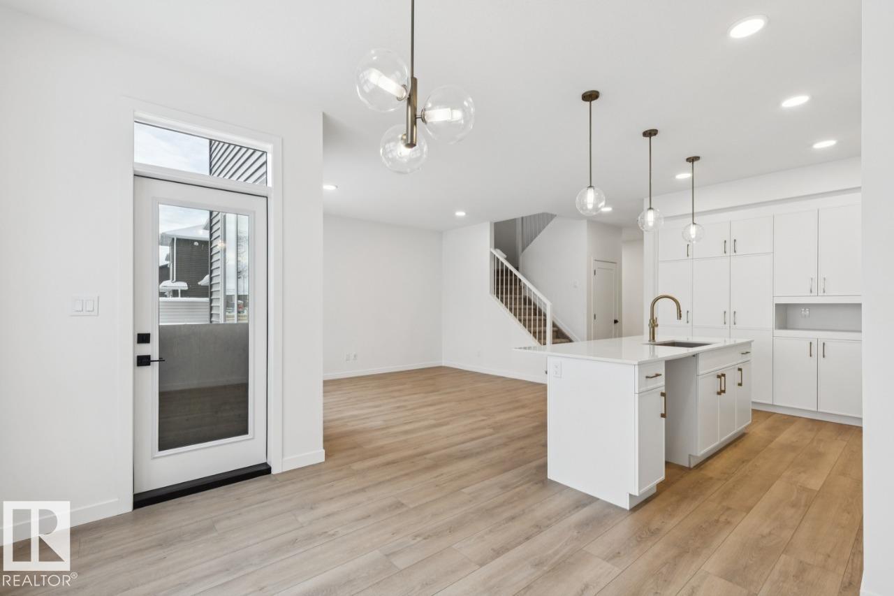 Photo 18 at 6909 51 Avenue, Elan, Beaumont