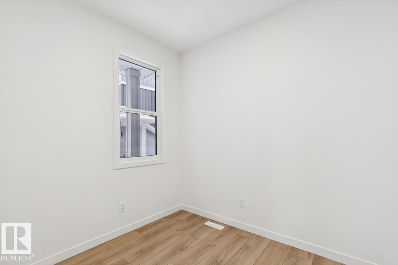 Photo 19 at 6909 51 Avenue, Elan, Beaumont