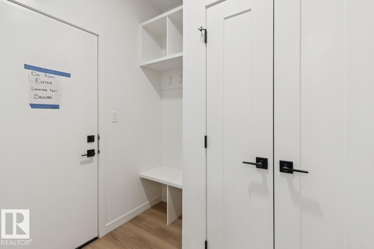 Photo 20 at 6909 51 Avenue, Elan, Beaumont