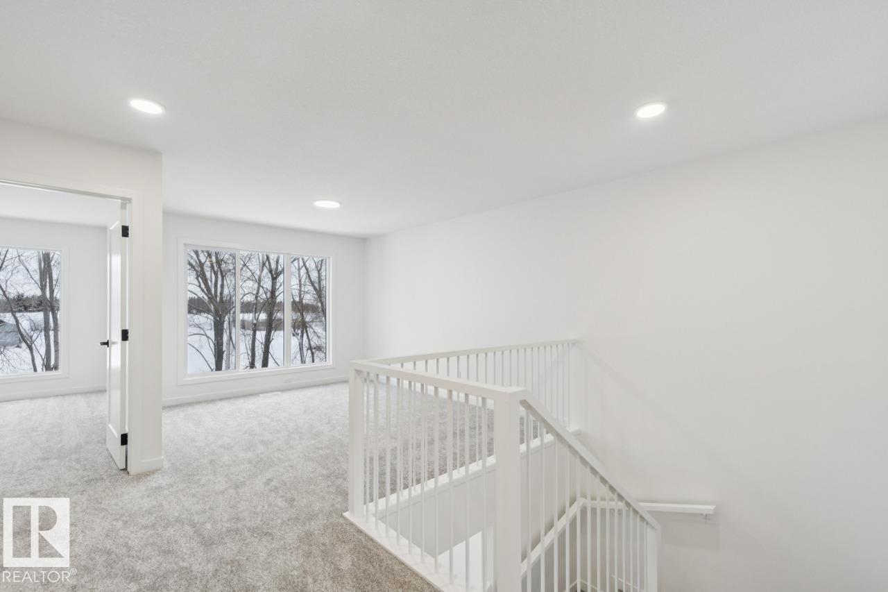 Photo 21 at 6909 51 Avenue, Elan, Beaumont