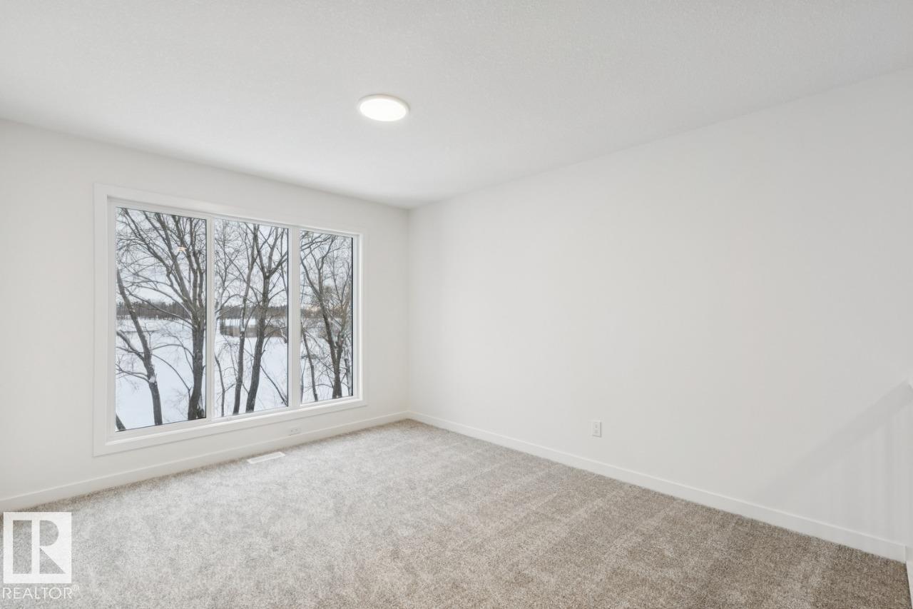 Photo 22 at 6909 51 Avenue, Elan, Beaumont