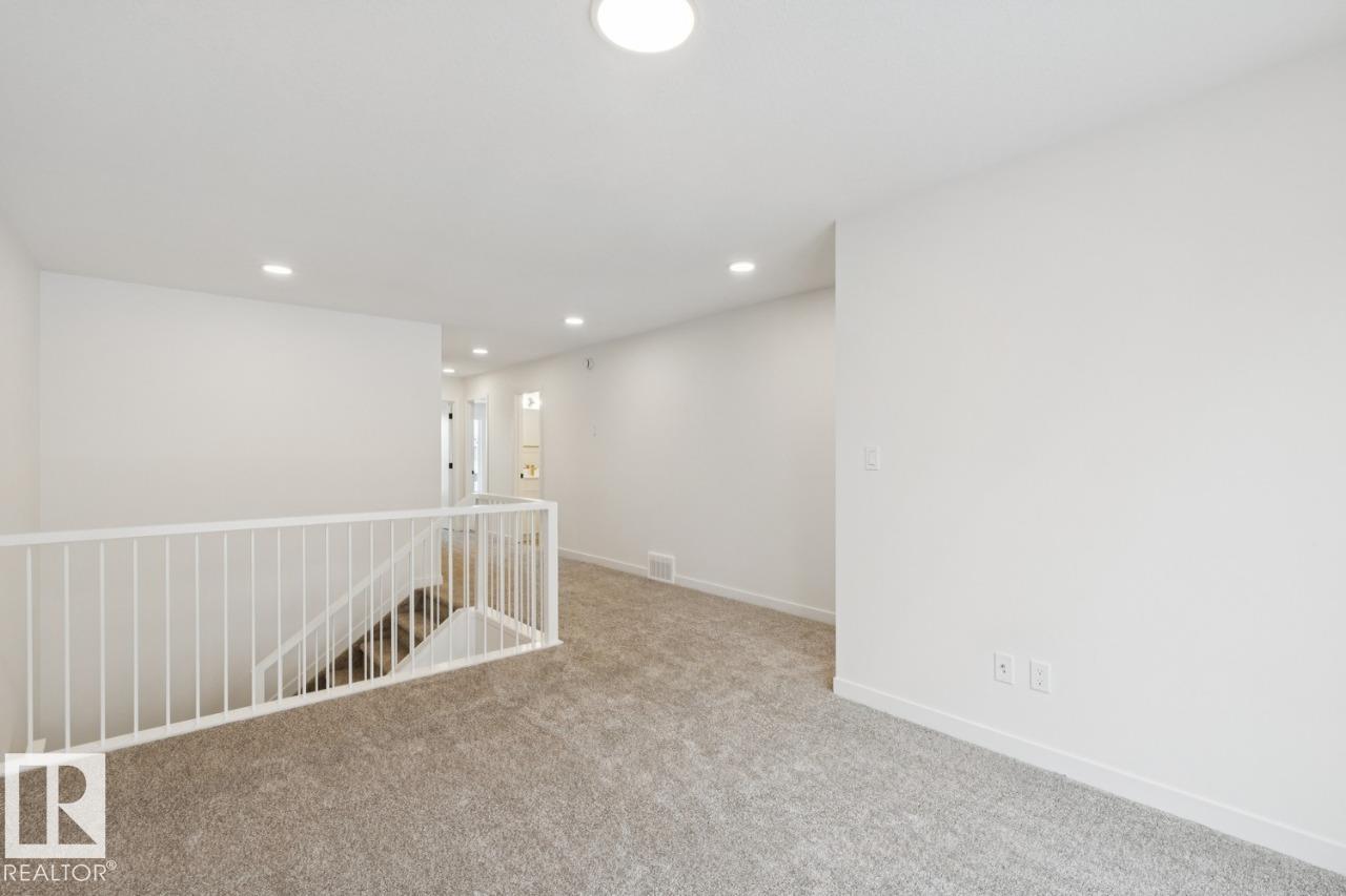 Photo 23 at 6909 51 Avenue, Elan, Beaumont