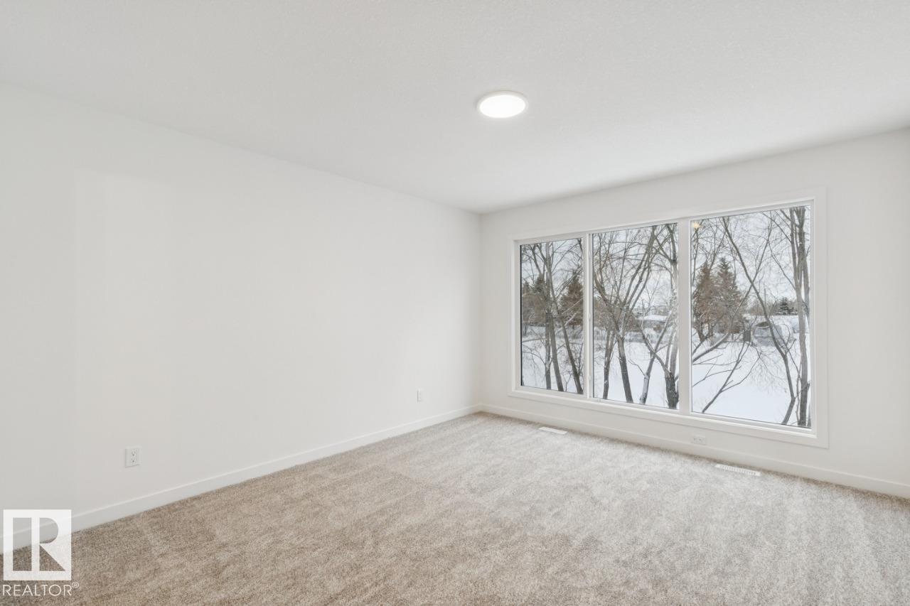 Photo 24 at 6909 51 Avenue, Elan, Beaumont