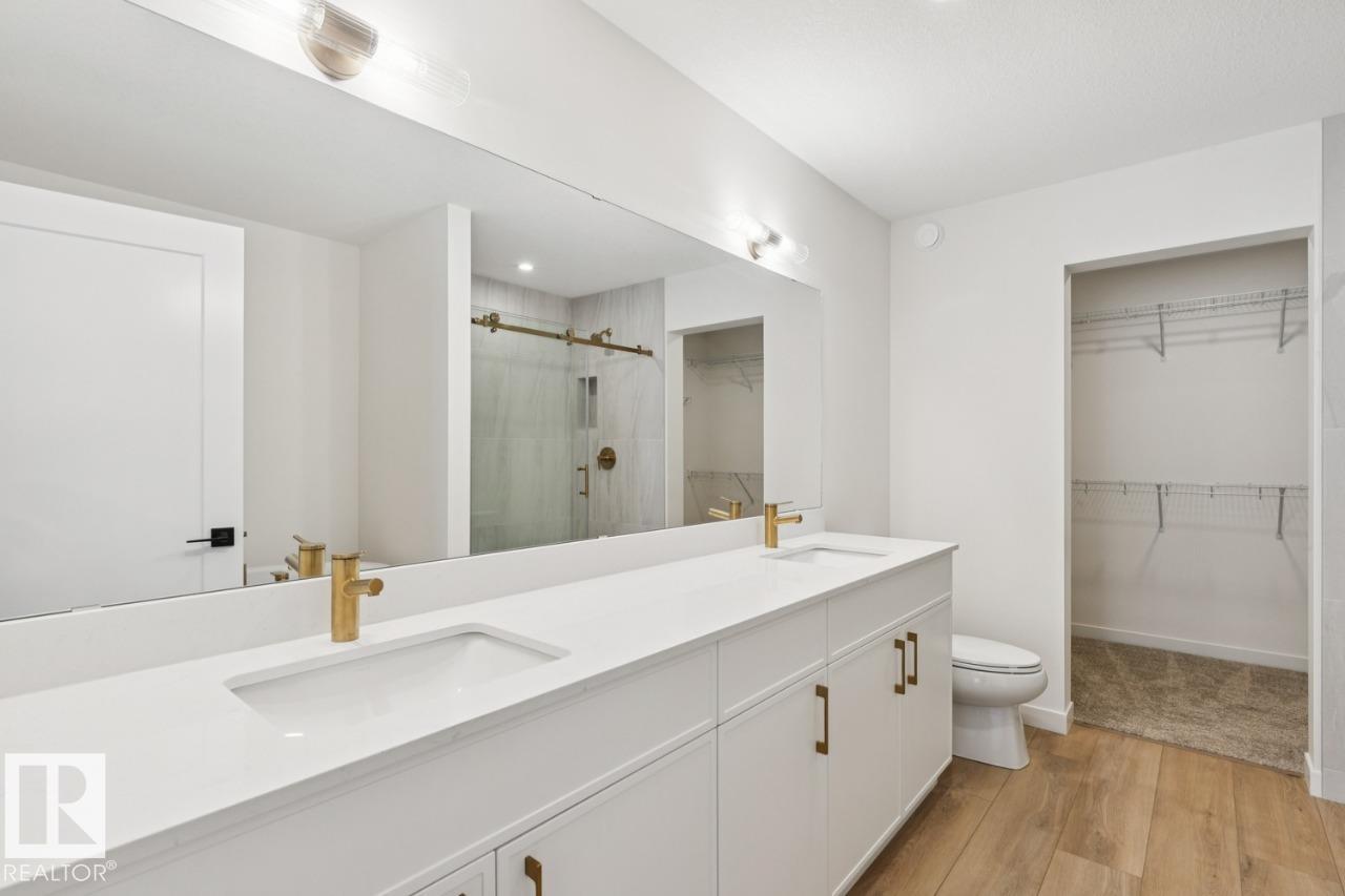 Photo 25 at 6909 51 Avenue, Elan, Beaumont