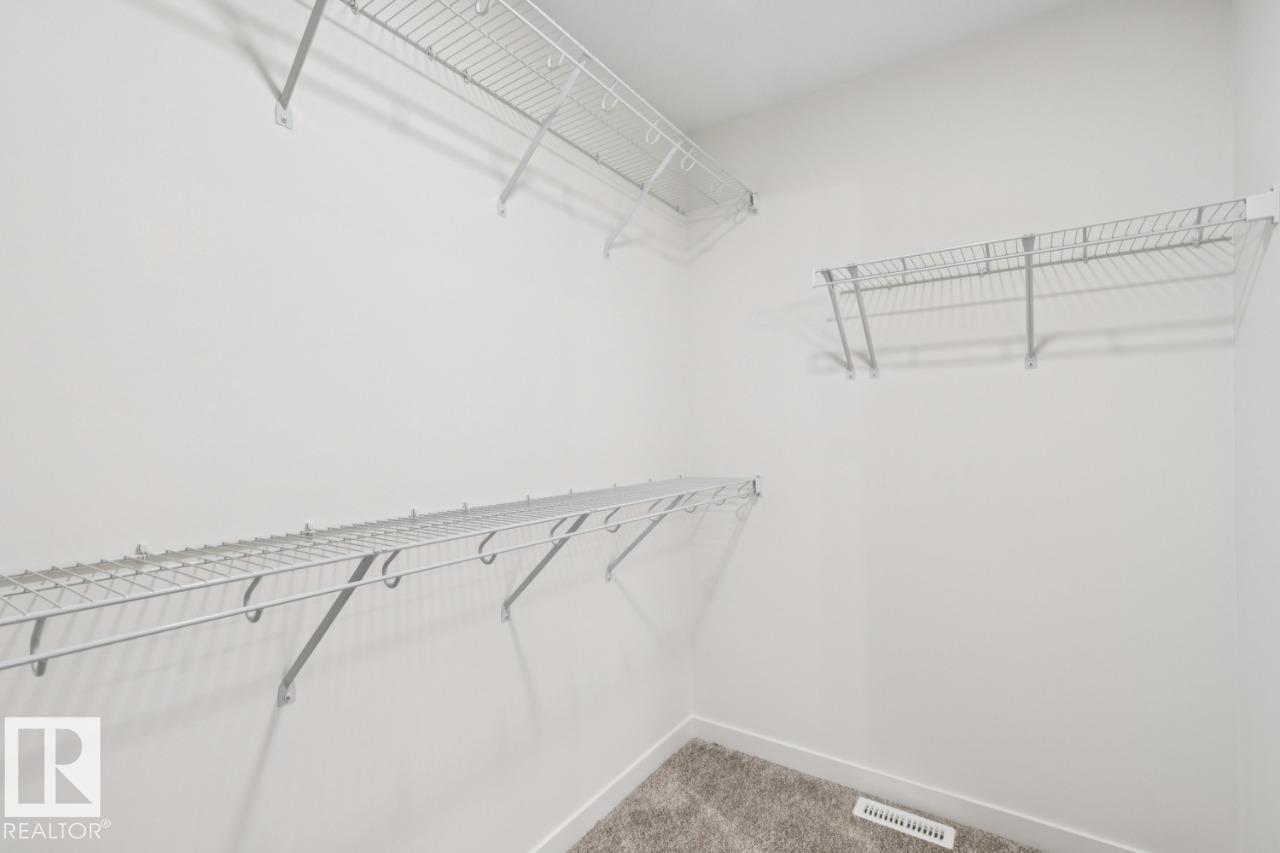 Photo 30 at 6909 51 Avenue, Elan, Beaumont