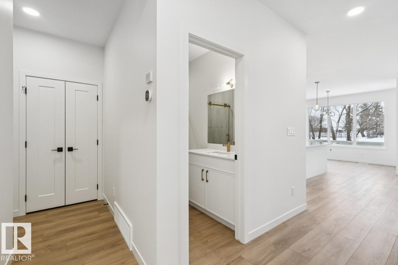 6909 51 Avenue, Elan, Beaumont