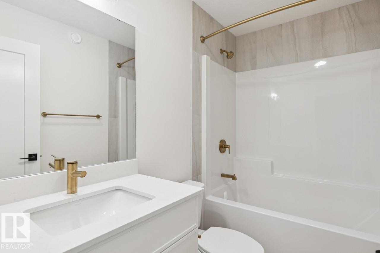 Photo 32 at 6909 51 Avenue, Elan, Beaumont