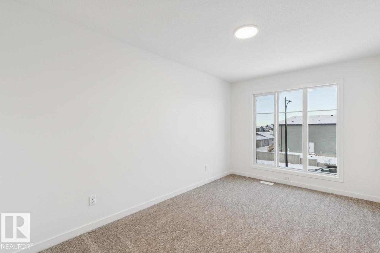 Photo 33 at 6909 51 Avenue, Elan, Beaumont