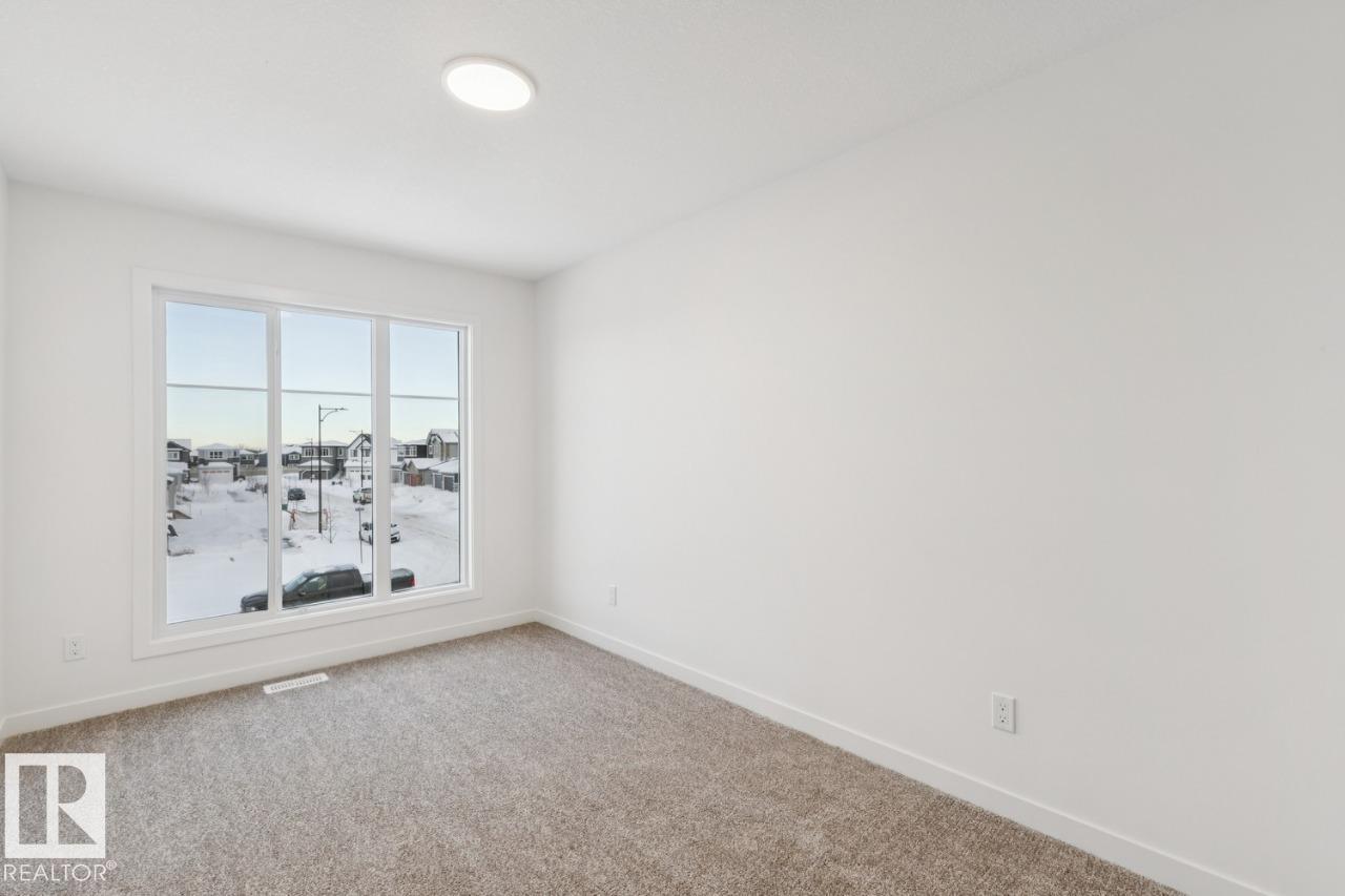 Photo 34 at 6909 51 Avenue, Elan, Beaumont