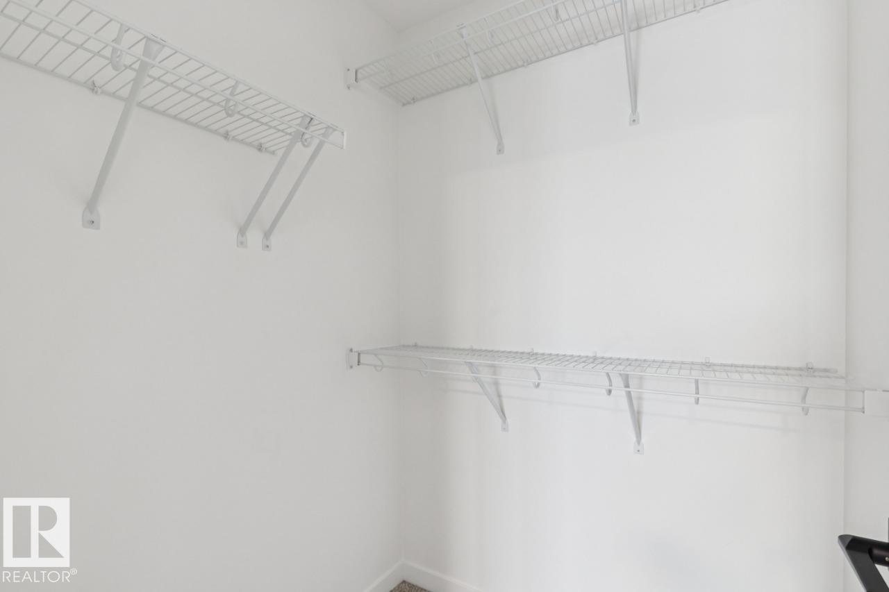 Photo 35 at 6909 51 Avenue, Elan, Beaumont