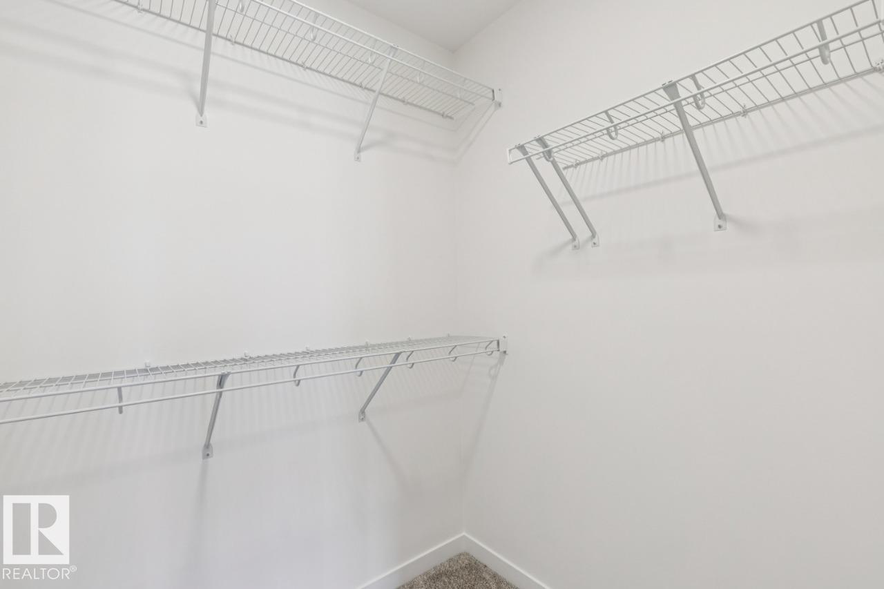 Photo 36 at 6909 51 Avenue, Elan, Beaumont