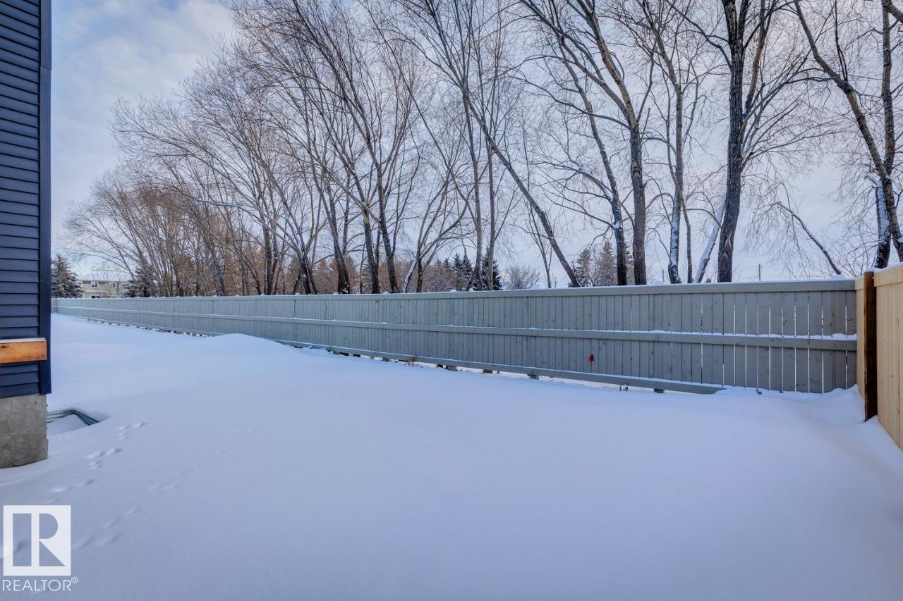 Photo 37 at 6909 51 Avenue, Elan, Beaumont