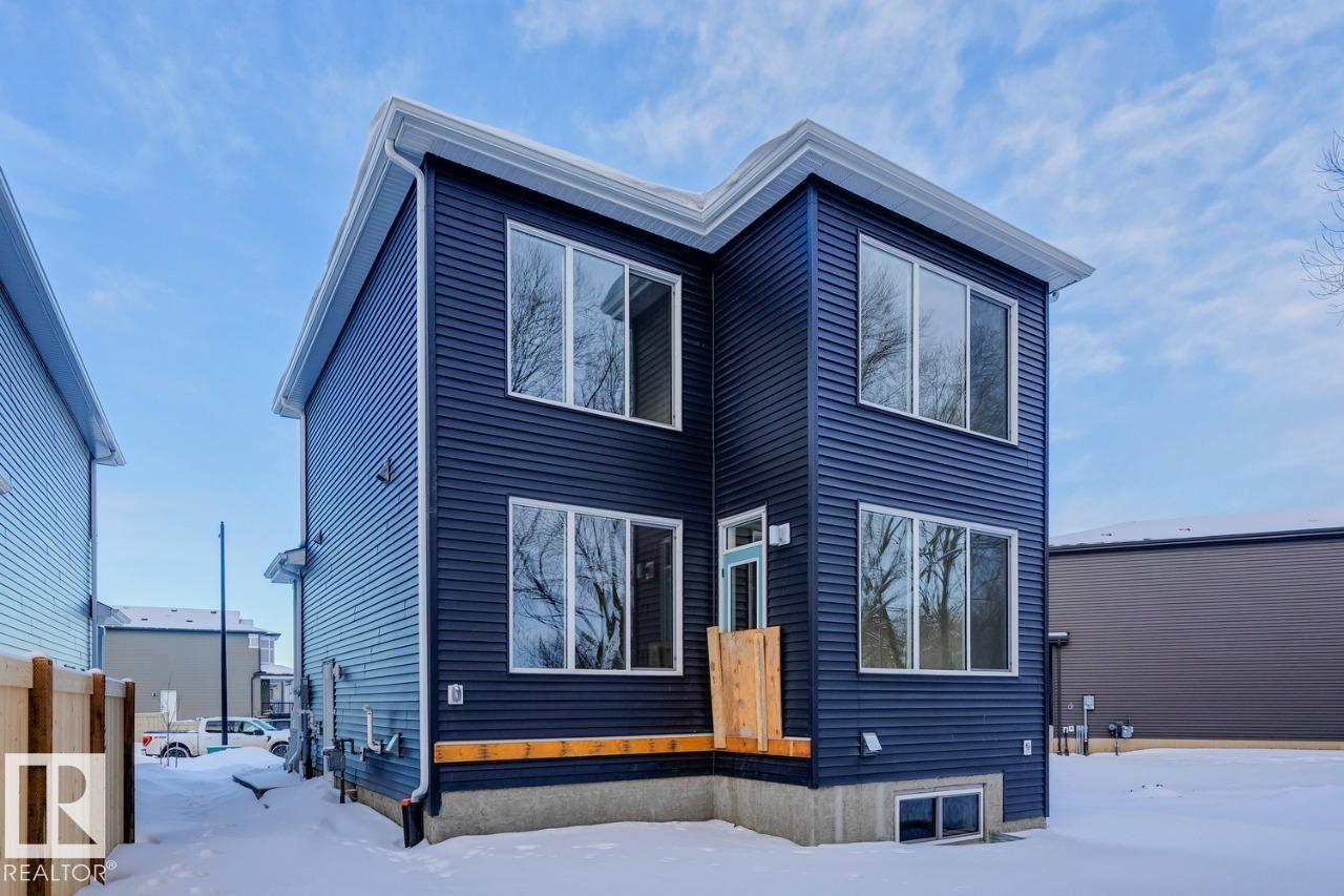 Photo 38 at 6909 51 Avenue, Elan, Beaumont