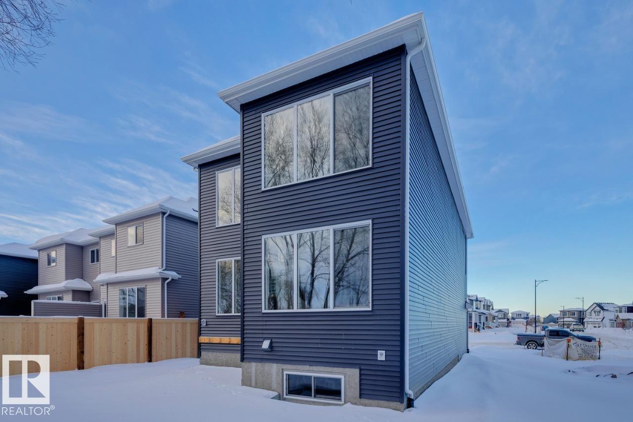 Photo 39 at 6909 51 Avenue, Elan, Beaumont