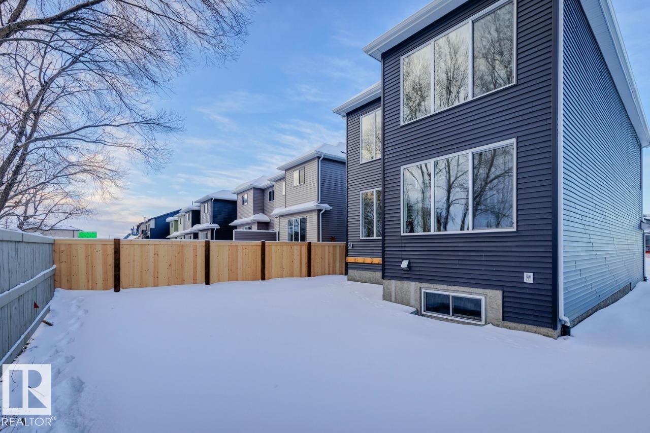 Photo 40 at 6909 51 Avenue, Elan, Beaumont