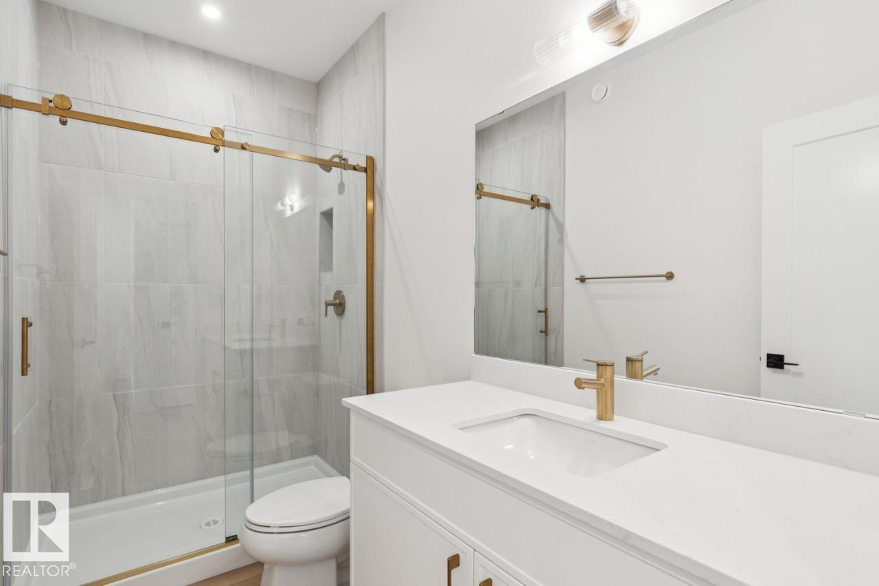 6909 51 Avenue, Elan, Beaumont