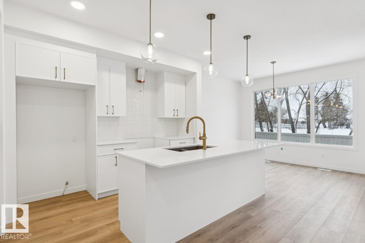 Photo 6 at 6909 51 Avenue, Elan, Beaumont