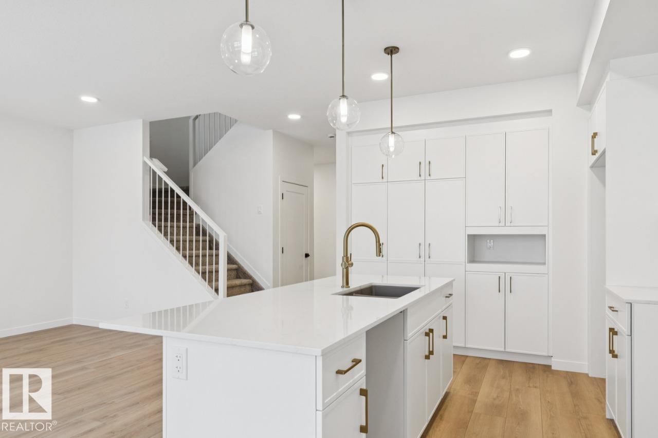 Photo 10 at 6909 51 Avenue, Elan, Beaumont