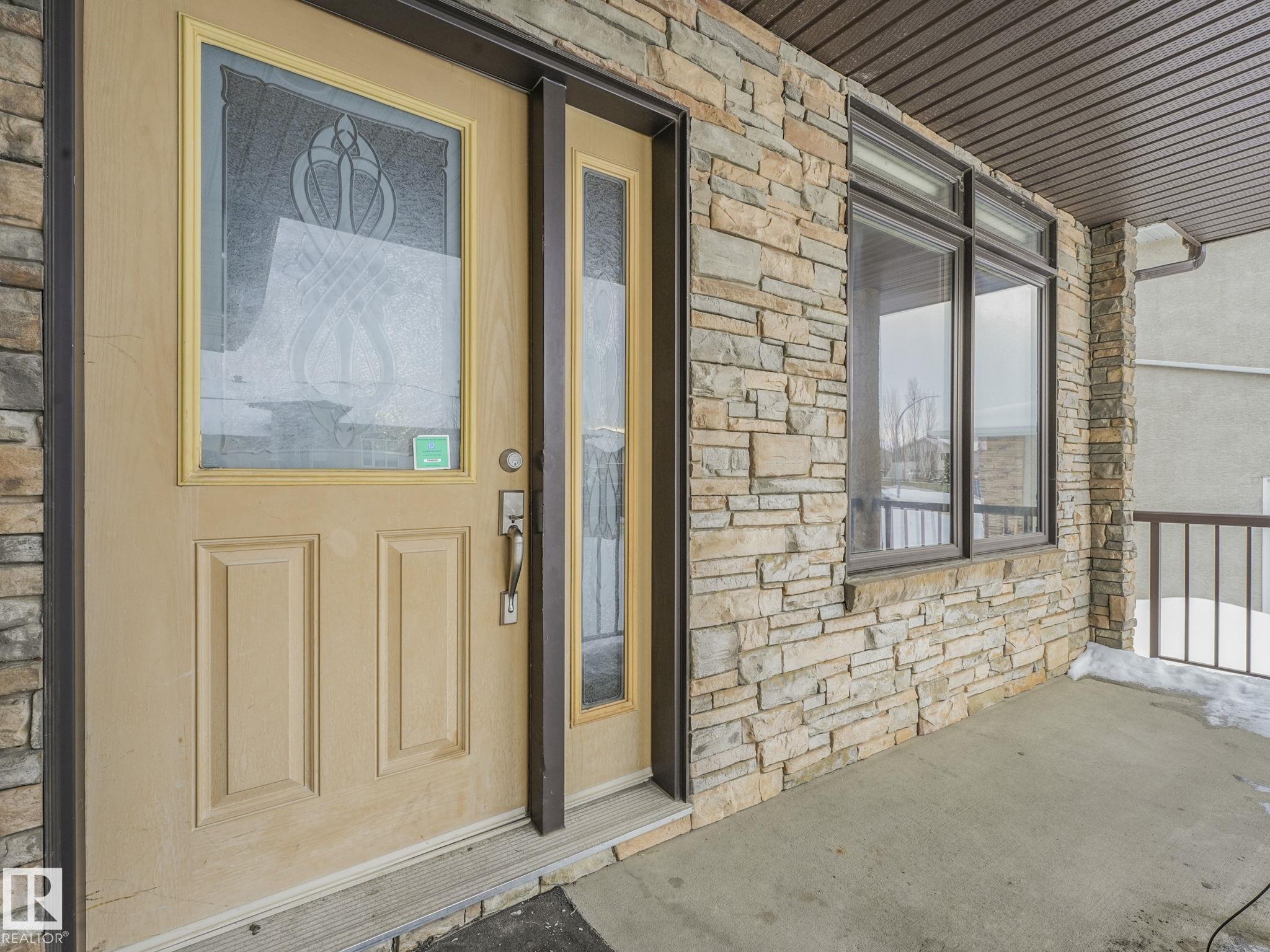 16019 134 Street NW, Carlton, Edmonton